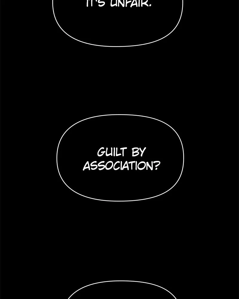 Your Throne Chapter 75 - Page 148