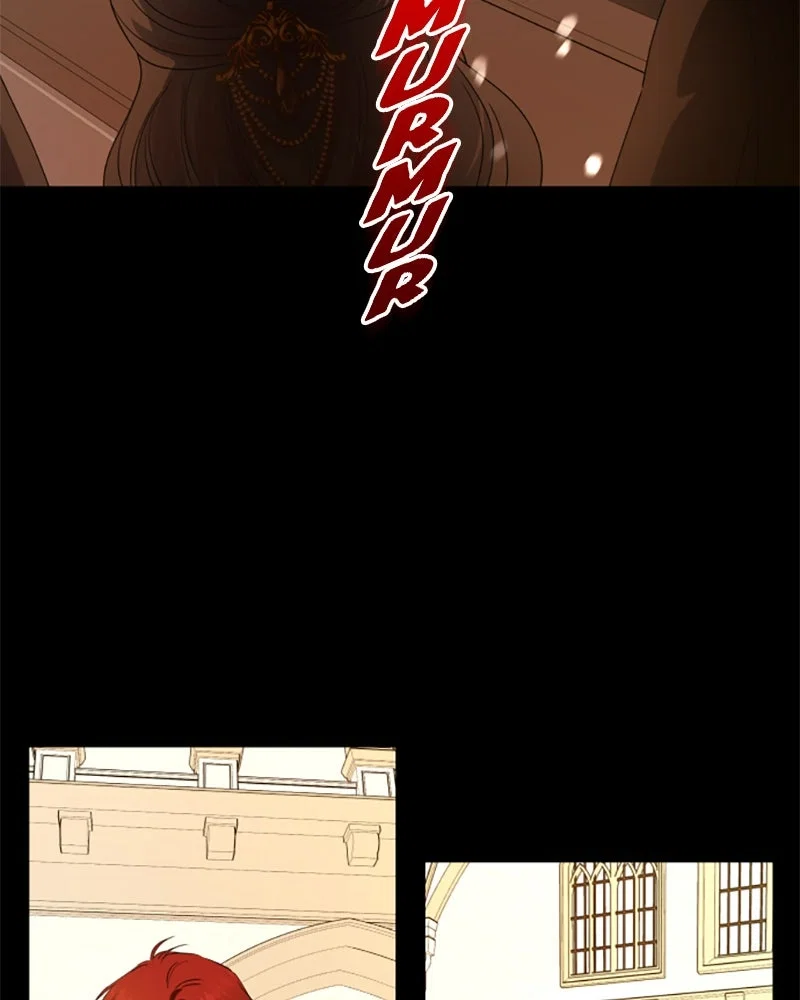 Your Throne Chapter 75 - Page 151