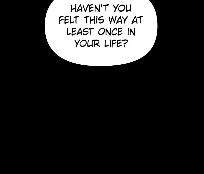 Your Throne Chapter 75 - Page 155