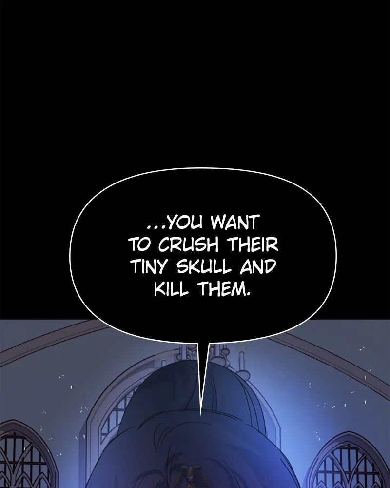 Your Throne Chapter 75 - Page 158