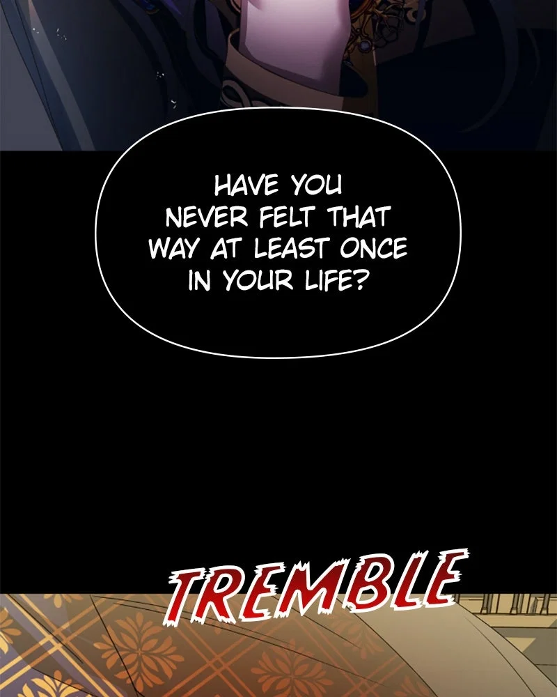 Your Throne Chapter 75 - Page 160
