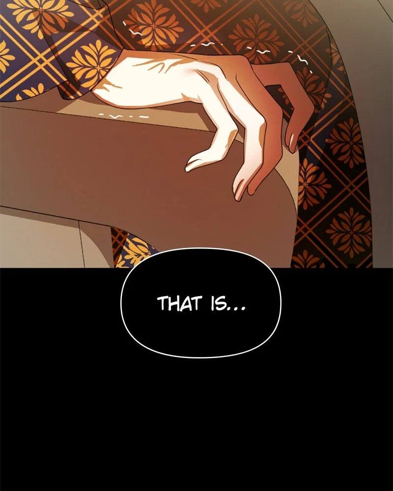 Your Throne Chapter 75 - Page 161
