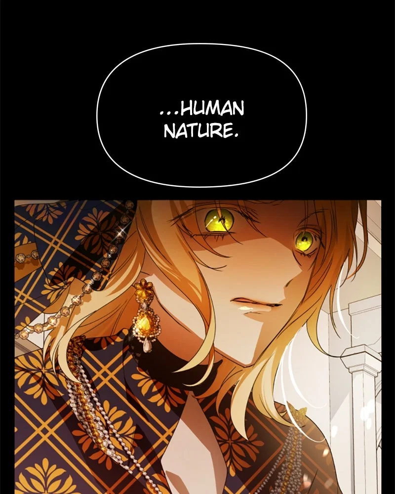 Your Throne Chapter 75 - Page 162