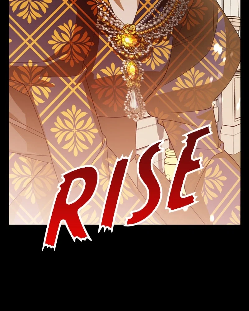 Your Throne Chapter 75 - Page 163