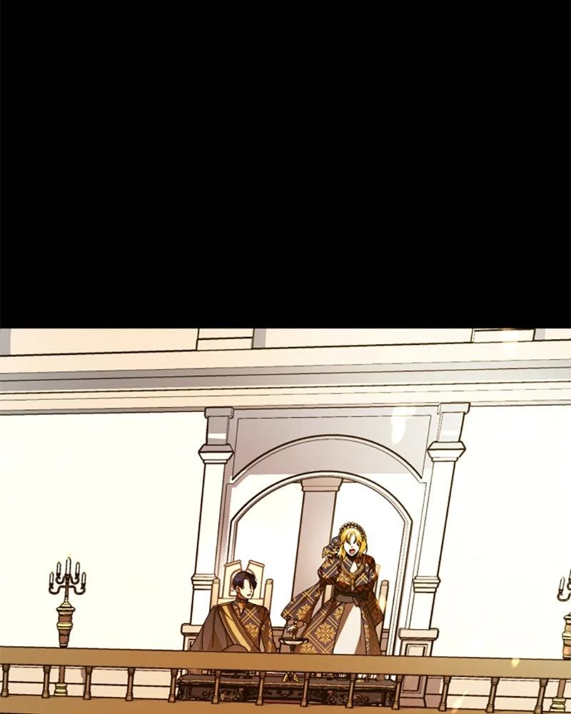 Your Throne Chapter 75 - Page 164