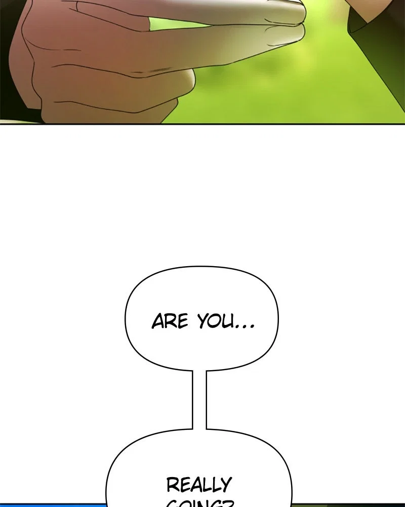 Your Throne Chapter 77 - Page 2