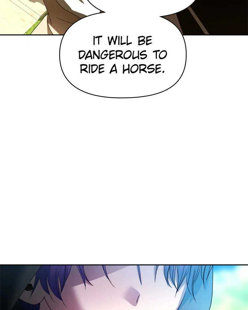 Your Throne Chapter 77 - Page 4