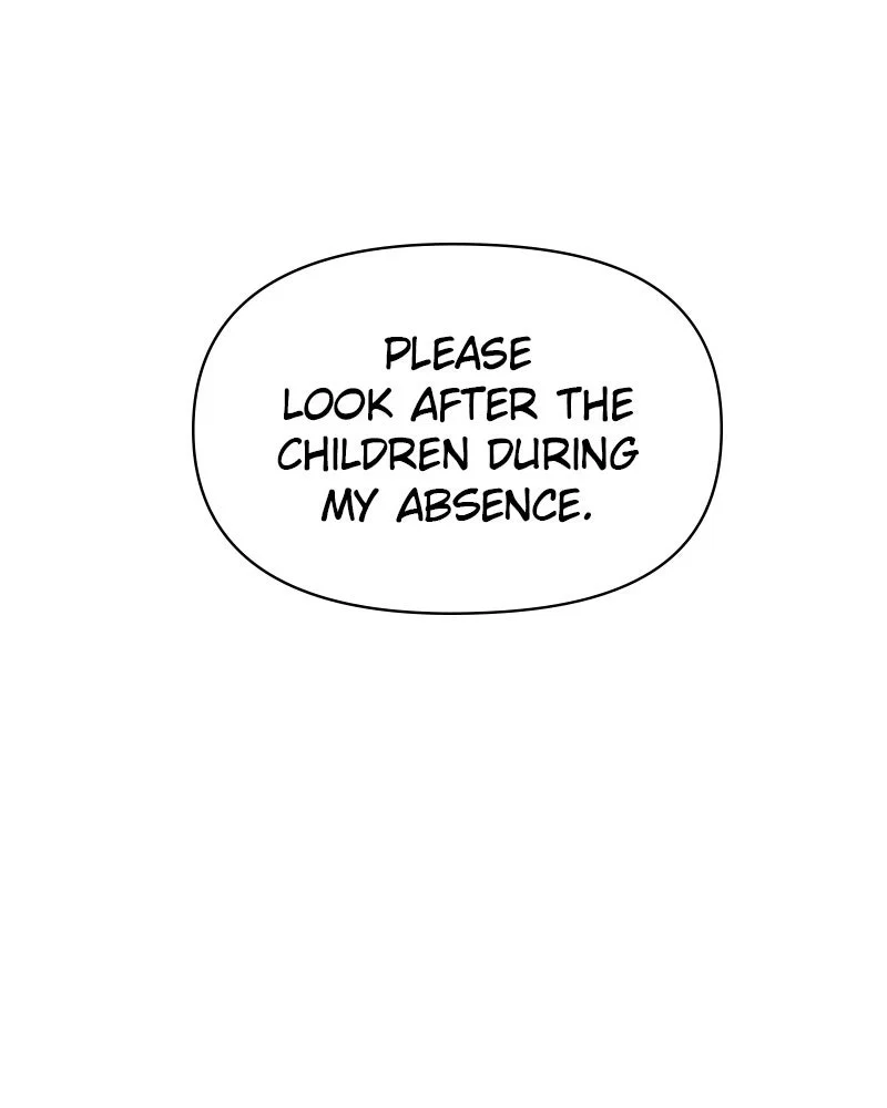 Your Throne Chapter 77 - Page 6