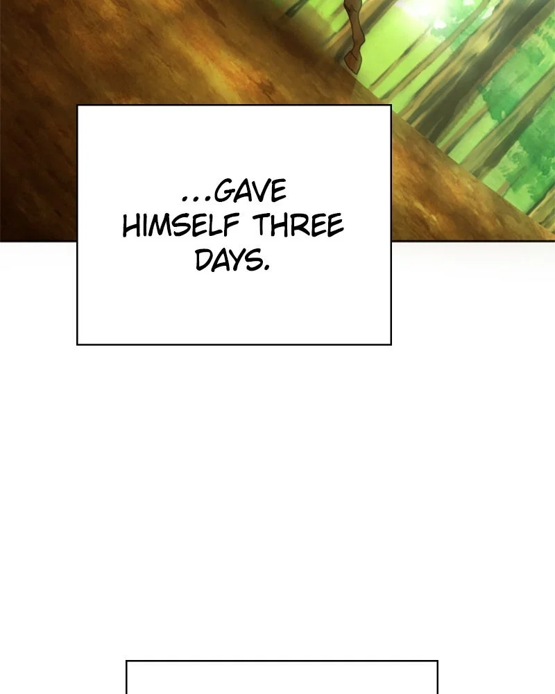 Your Throne Chapter 77 - Page 12