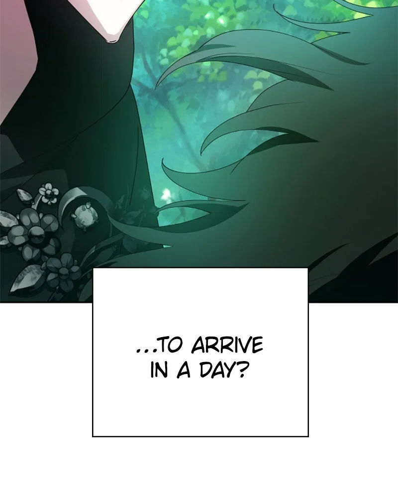 Your Throne Chapter 77 - Page 14