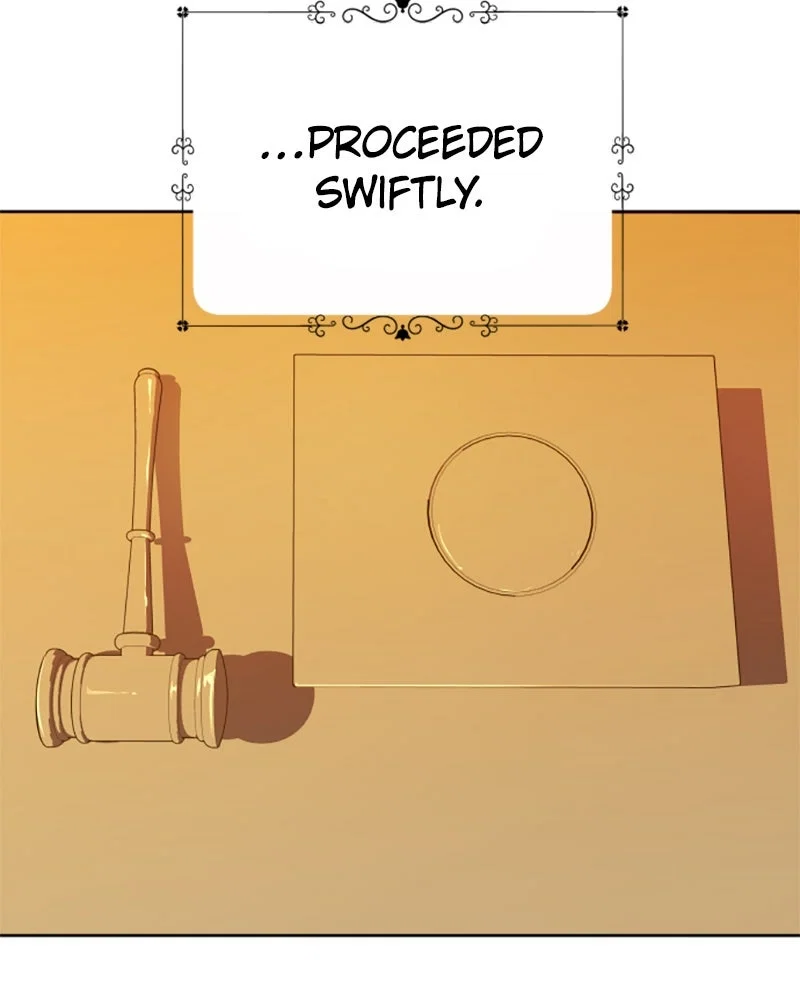 Your Throne Chapter 77 - Page 20