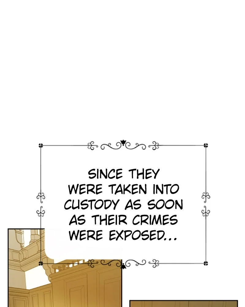 Your Throne Chapter 77 - Page 21