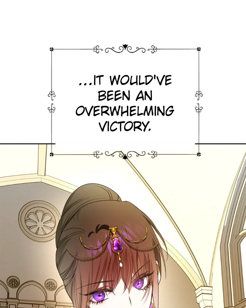 Your Throne Chapter 77 - Page 24