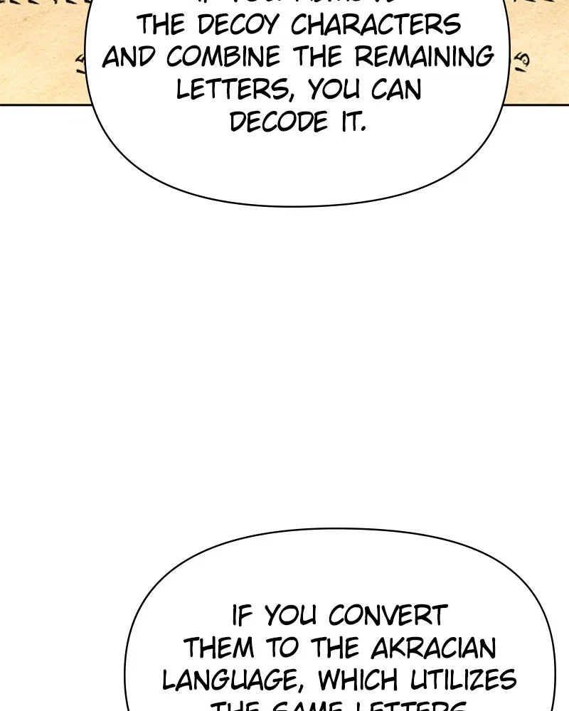 Your Throne Chapter 77 - Page 28