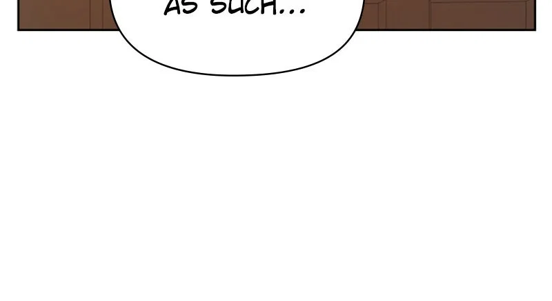 Your Throne Chapter 77 - Page 30