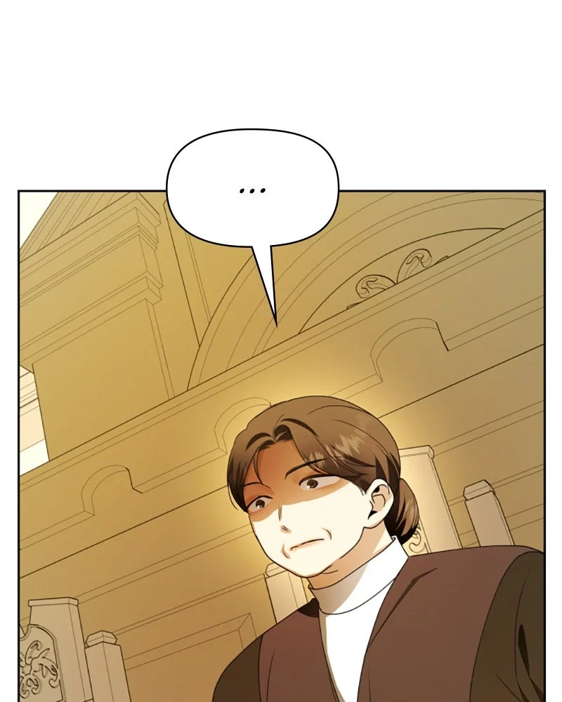 Your Throne Chapter 77 - Page 33
