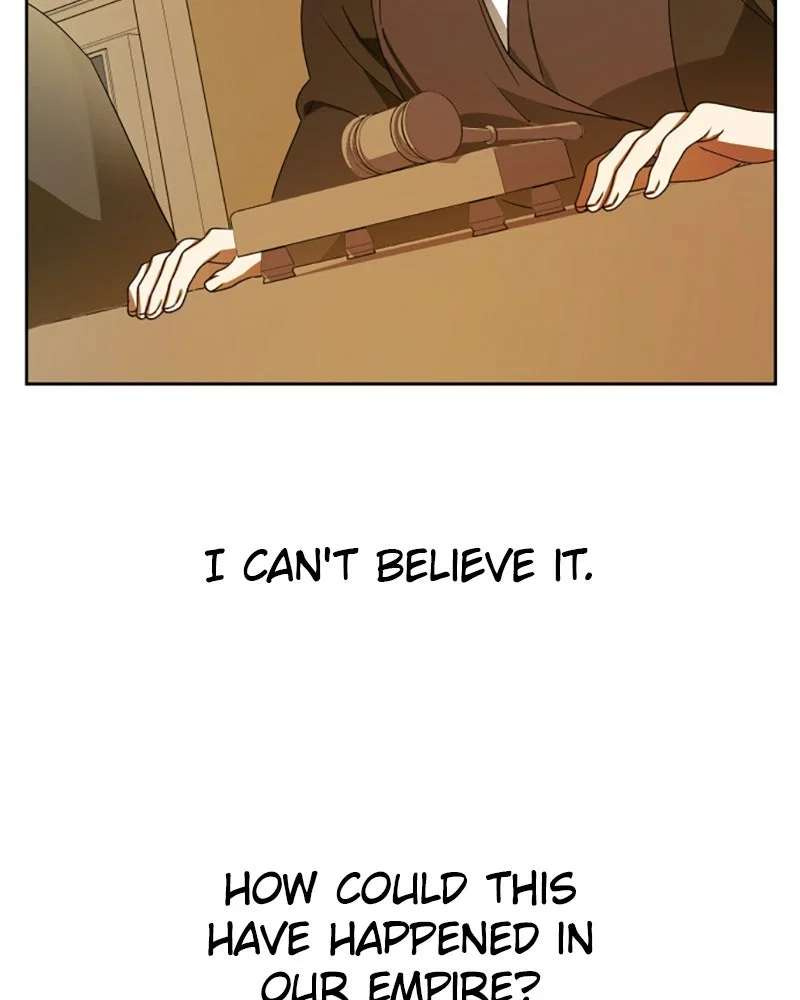 Your Throne Chapter 77 - Page 34