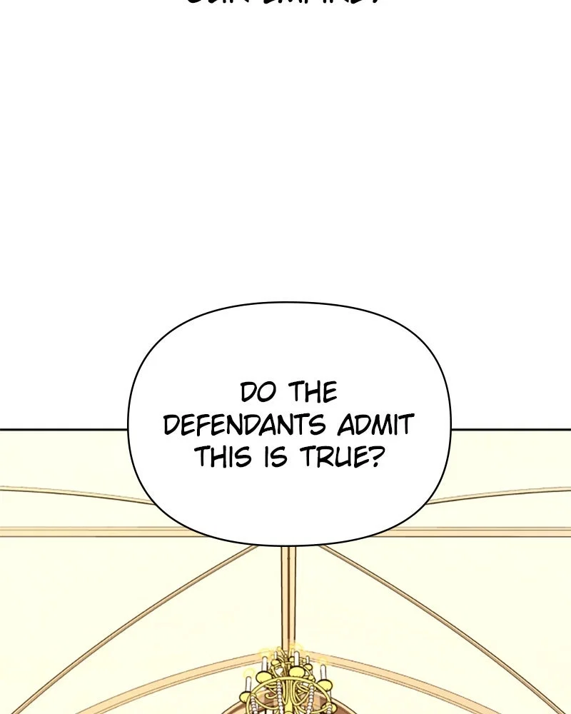 Your Throne Chapter 77 - Page 35