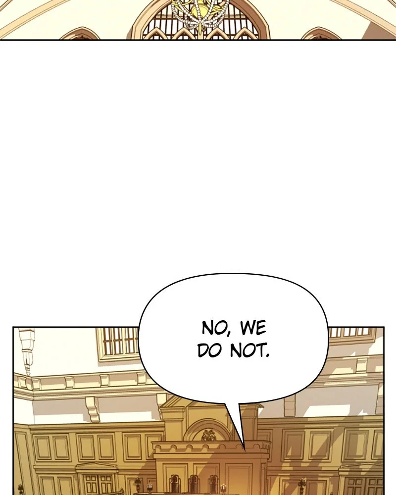 Your Throne Chapter 77 - Page 36