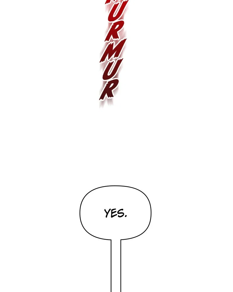 Your Throne Chapter 77 - Page 38
