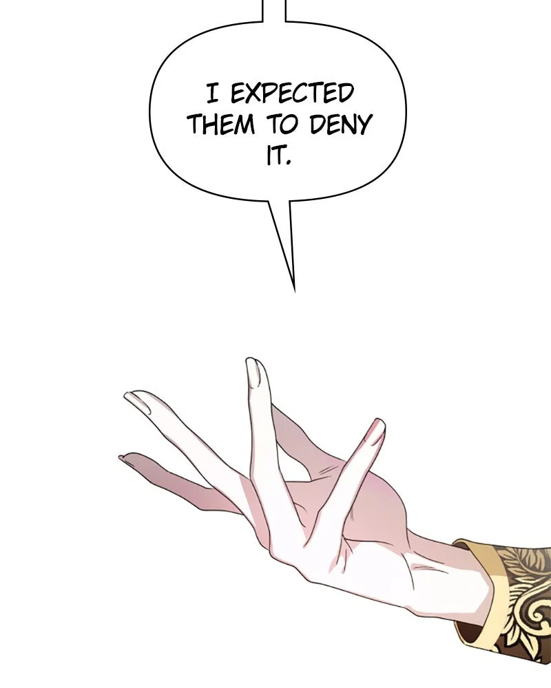 Your Throne Chapter 77 - Page 39