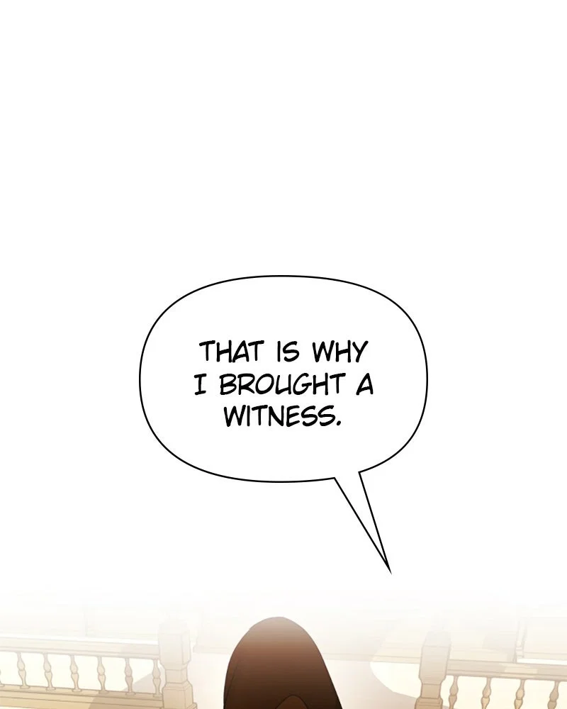 Your Throne Chapter 77 - Page 40
