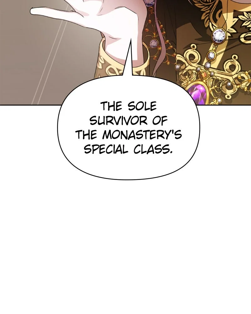 Your Throne Chapter 77 - Page 42