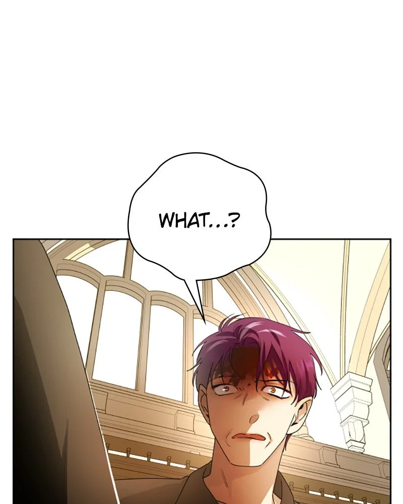 Your Throne Chapter 77 - Page 44