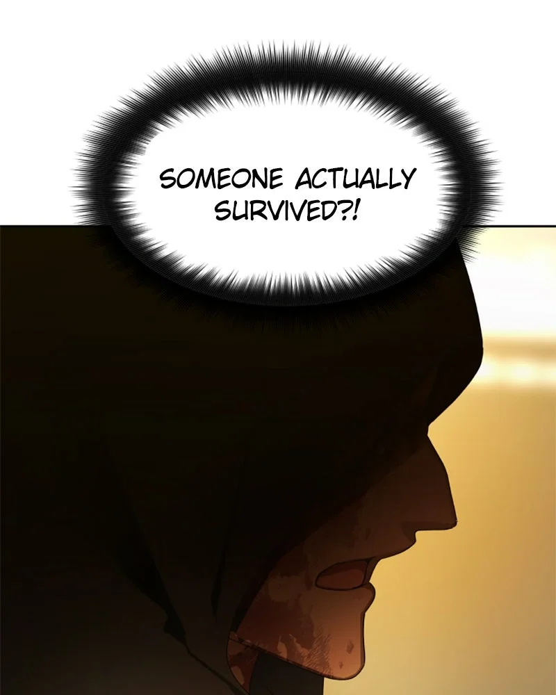 Your Throne Chapter 77 - Page 46