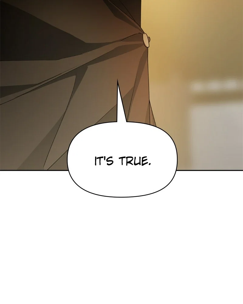Your Throne Chapter 77 - Page 47
