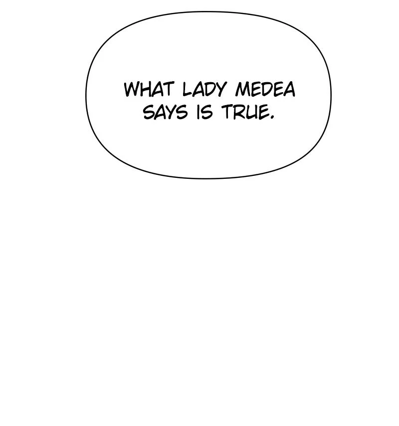 Your Throne Chapter 77 - Page 48
