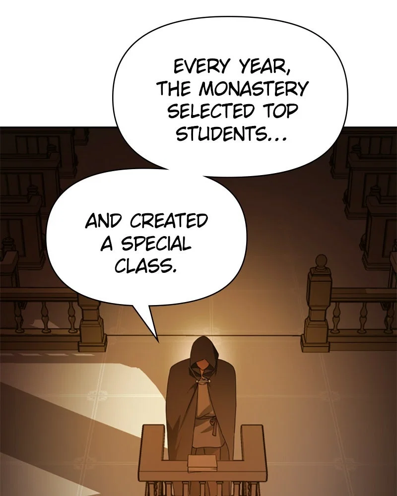 Your Throne Chapter 77 - Page 49