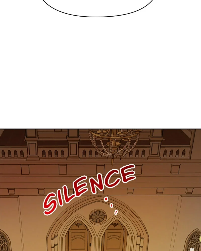 Your Throne Chapter 77 - Page 52