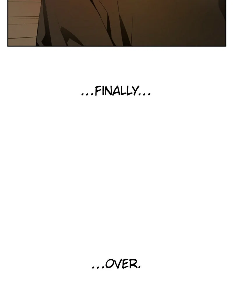 Your Throne Chapter 77 - Page 55