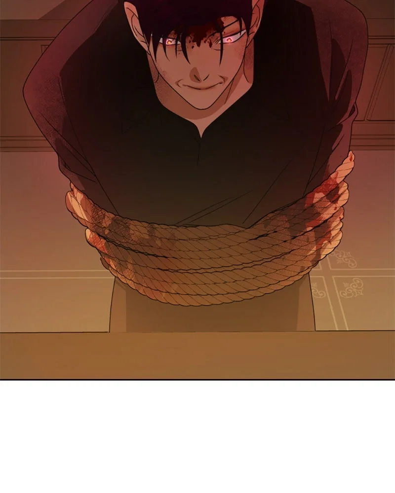 Your Throne Chapter 77 - Page 57