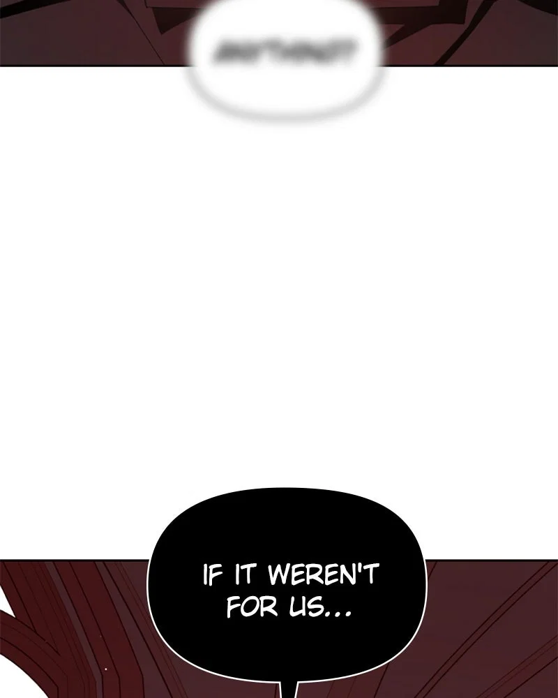Your Throne Chapter 77 - Page 59