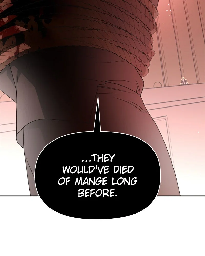 Your Throne Chapter 77 - Page 61