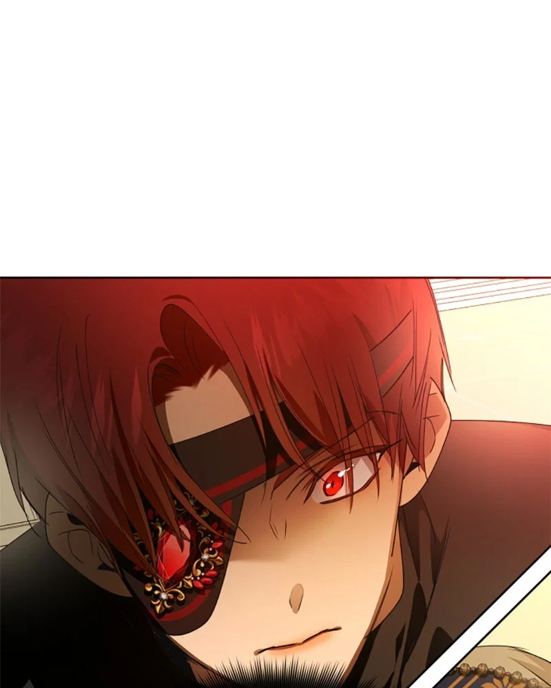 Your Throne Chapter 77 - Page 62