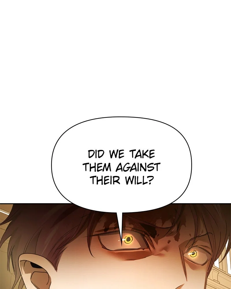 Your Throne Chapter 77 - Page 64