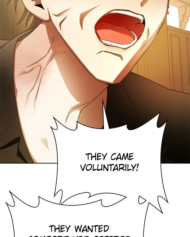 Your Throne Chapter 77 - Page 65