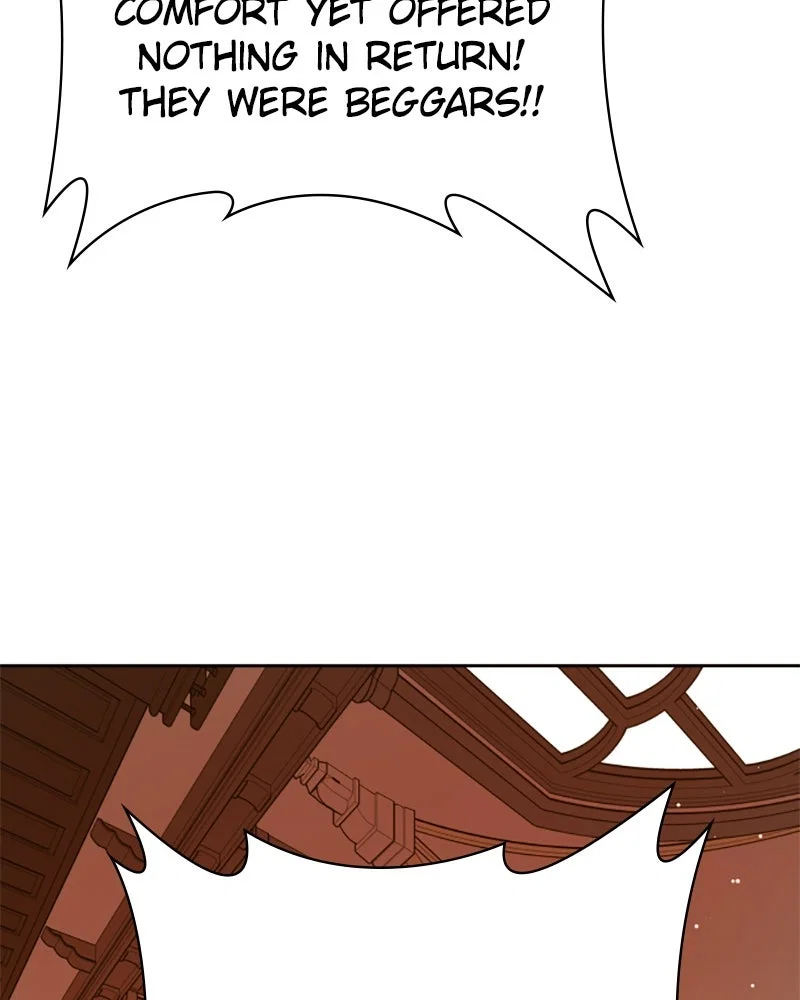 Your Throne Chapter 77 - Page 66