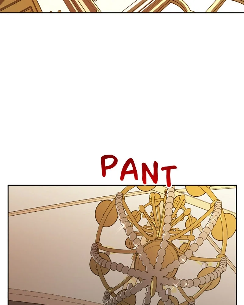 Your Throne Chapter 77 - Page 68