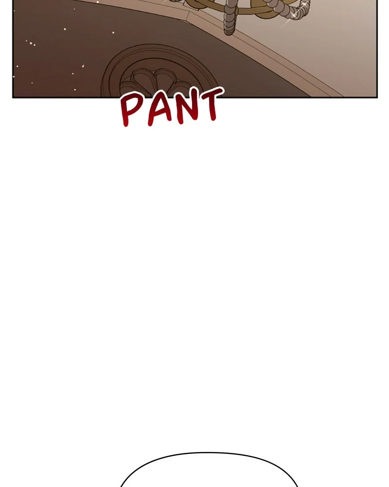 Your Throne Chapter 77 - Page 69