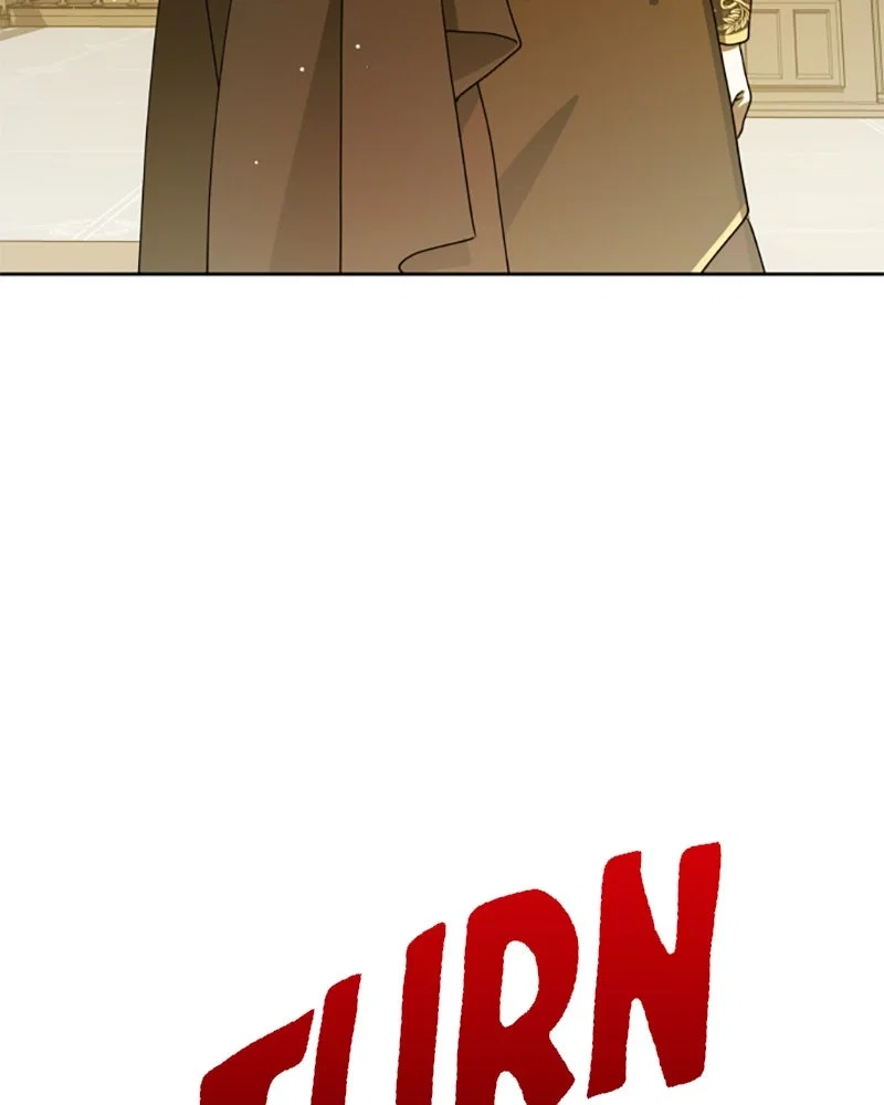 Your Throne Chapter 77 - Page 71