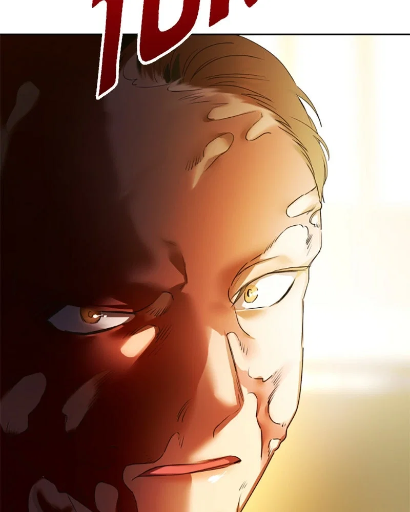 Your Throne Chapter 77 - Page 72