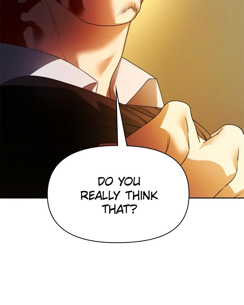 Your Throne Chapter 77 - Page 73