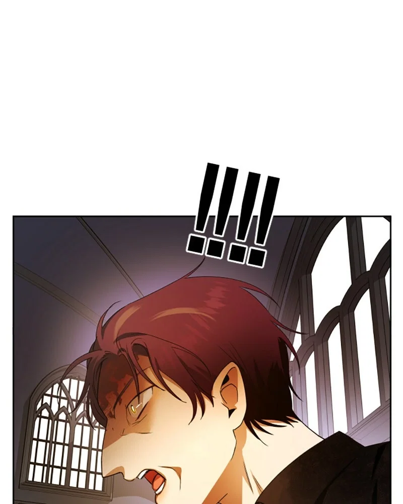 Your Throne Chapter 77 - Page 74