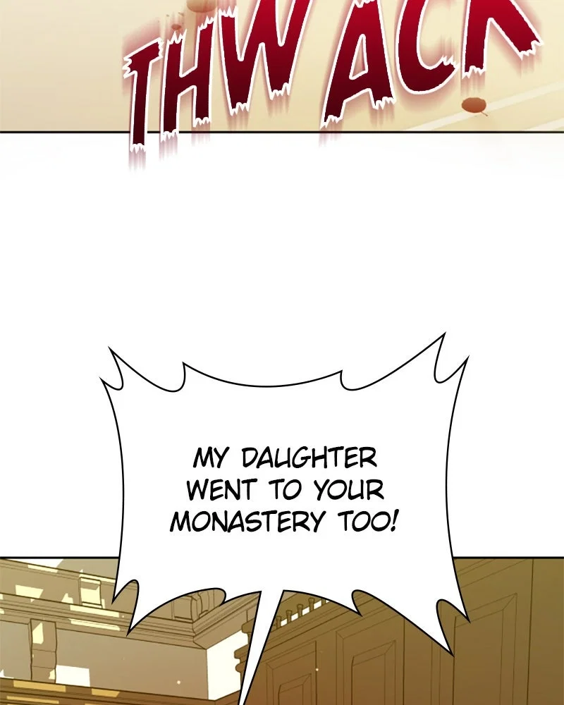 Your Throne Chapter 77 - Page 82