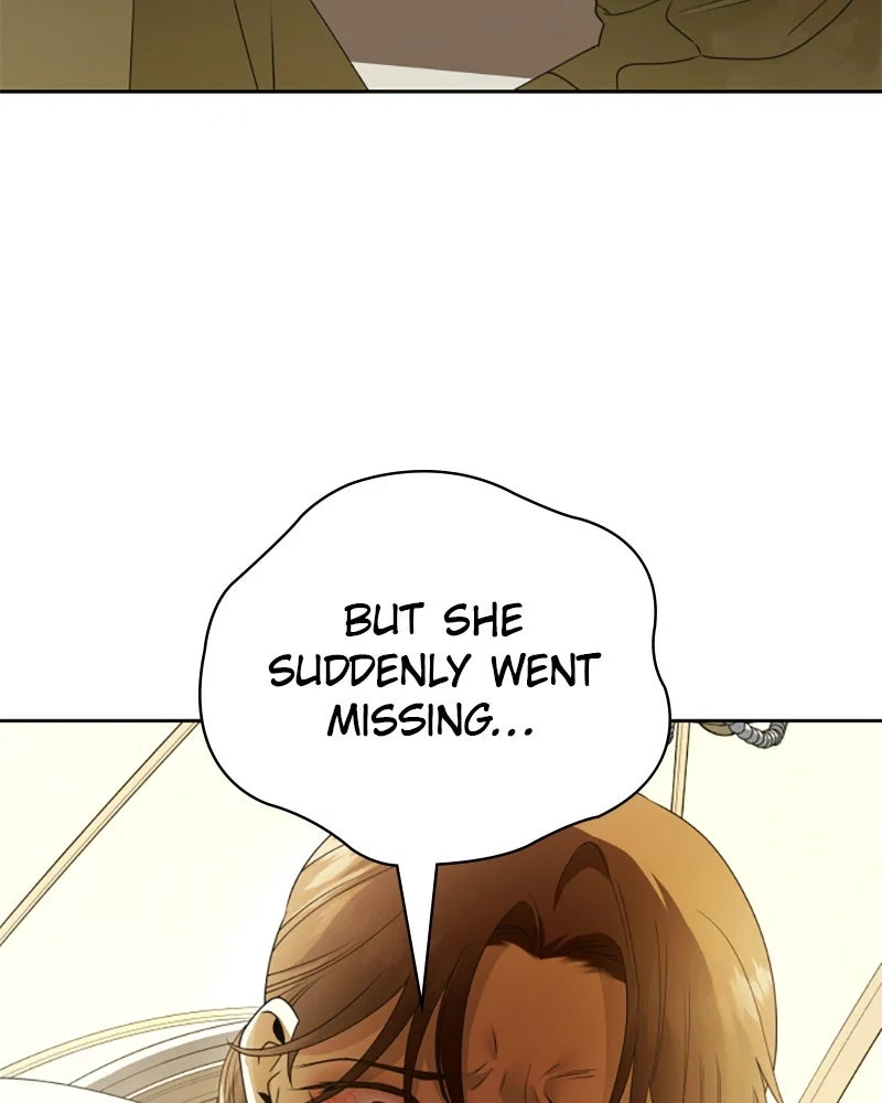 Your Throne Chapter 77 - Page 84
