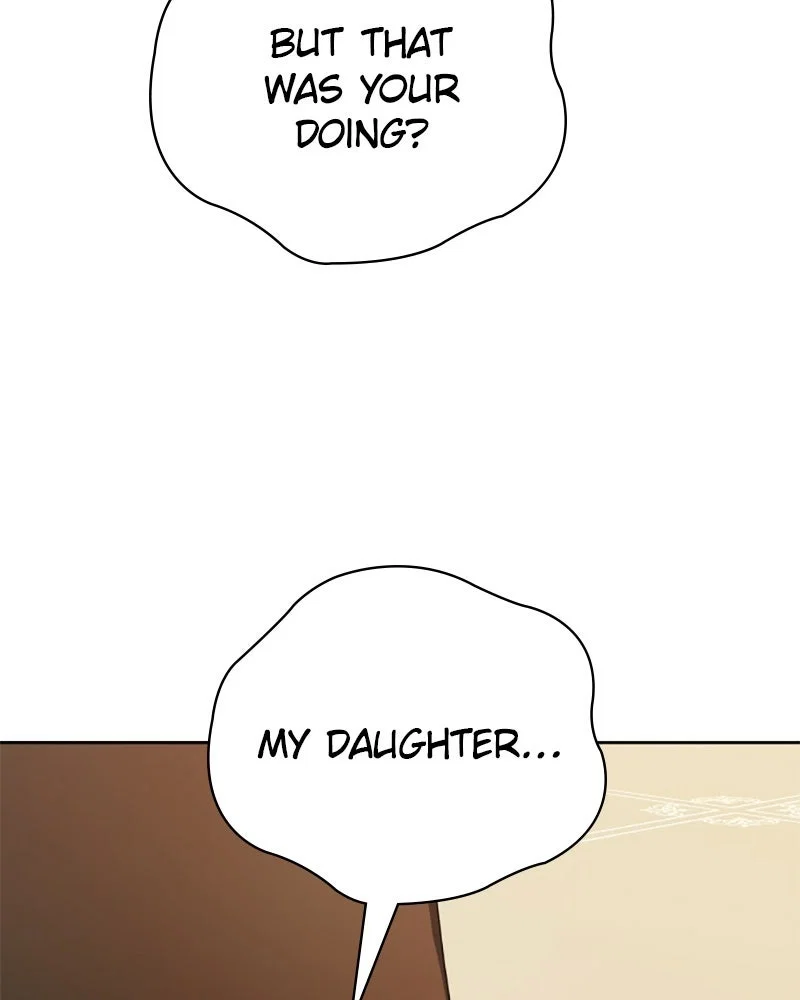 Your Throne Chapter 77 - Page 88
